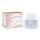 InnoGIO GIOwarm Fast Duo- Podwójny podgrzewacz i sterylizator butele - 1360140 - zdjęcie 2